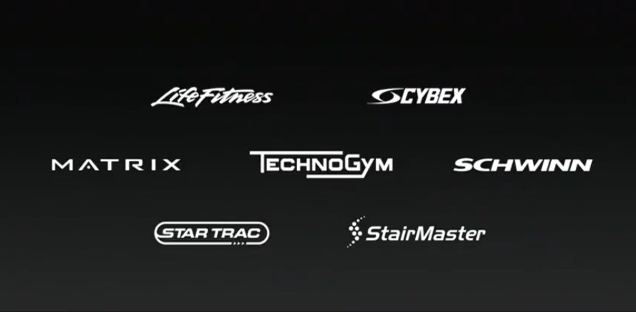 #WWDC2017 - WatchOS 4