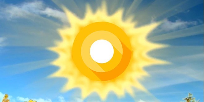 Android O Developer Preview 3: ecco cosa cambia