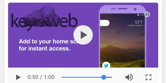 Android O: modalità Picture-in-Picture anche in Google Chrome