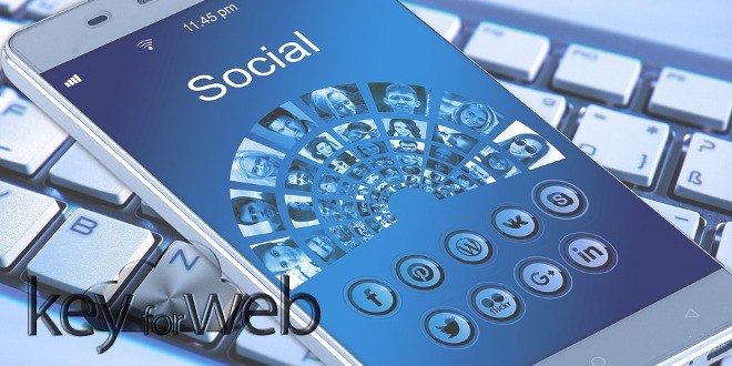 DDL Concorrenza: arrivano nuove regole per la pubblicità sui social