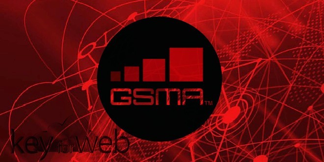 GSMA annuncia il raggiungimento di un traguardo storico: 5 miliardi di utenti connessi da mobile