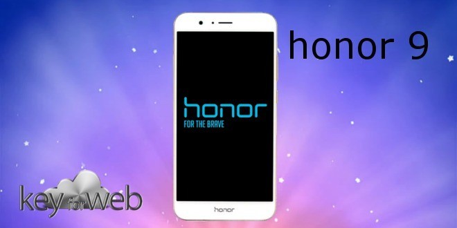 Honor 9: tre varianti attese, caratteristiche, prezzo e data di uscita