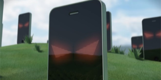 I controlli su App Store scarseggiano, sempre più presenti app malevole mangia soldi