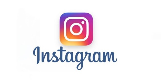 Instagram permette di aggiornare manualmente il Feed News