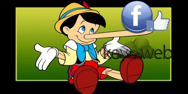 Intelligenza artificiale, Facebook addestra i suoi bot a mentire