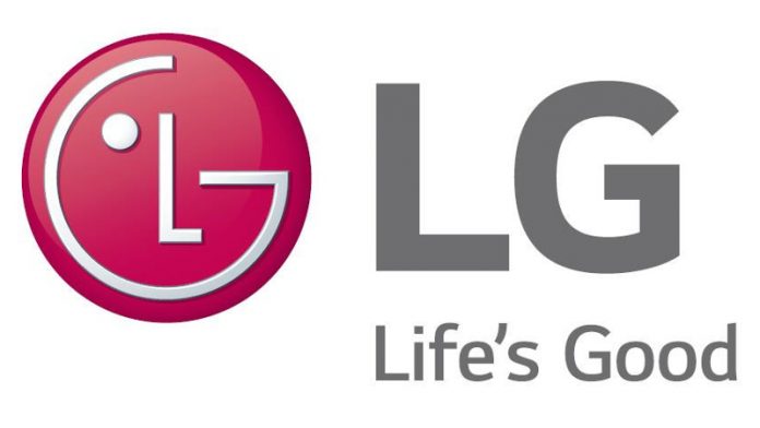 LG al lavoro su due device, certificazione FCC ottenuta, lancio imminente