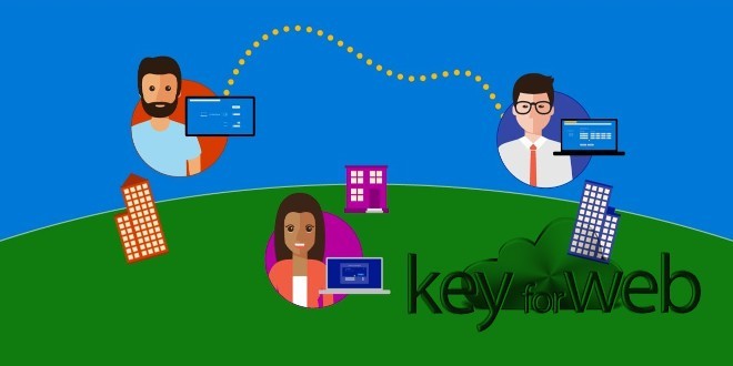 Microsoft annuncia Windows Autopilot per la configurazione dei PC aziendali