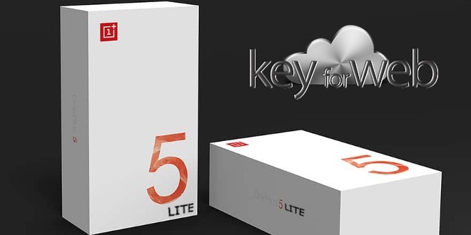 Il costo di OnePlus 5 aumenta, ma prevista una variante Lite economica ma meno potente