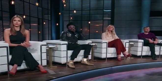 Planet of the Apps: Apple Music e la storia dei suoi inventori