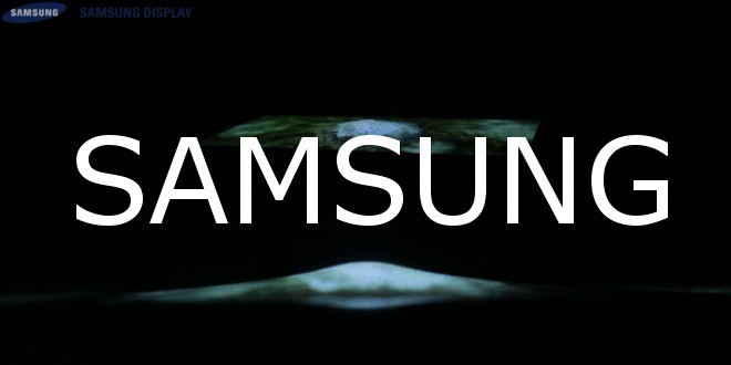 Samsung Display ha in serbo delle sorprese, per non farsele rubare registra i brevetti