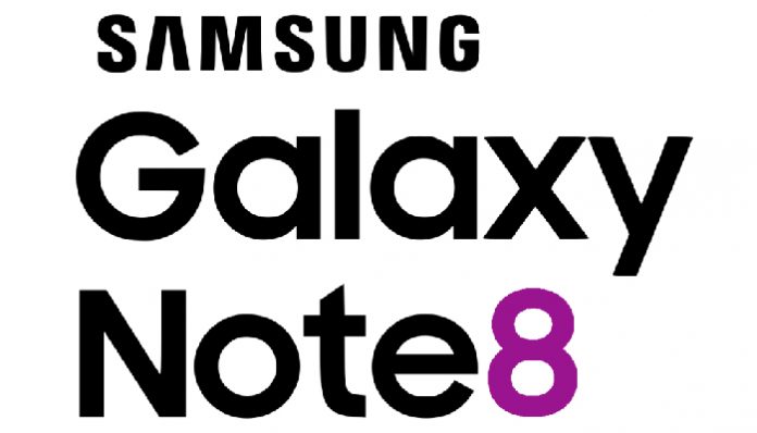 Samsung Galaxy Note 8, 6GB di RAM, Snapdragon 835 e costo vicino ai 1000€