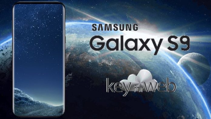 Samsung Galaxy S9, dopo S8 aspettative altissime, cosa speriamo di trovare sul prossimo top gamma