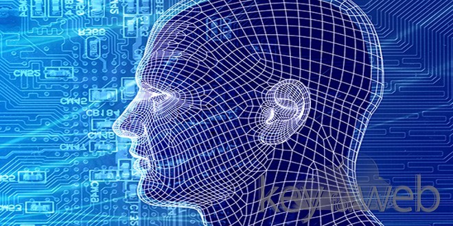 Sony punta alla sicurezza della privacy anticipando il riconoscimento facciale 3D