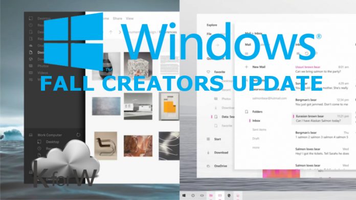 Windows 10 Build 16226, le novità della nuova Beta Creators Update