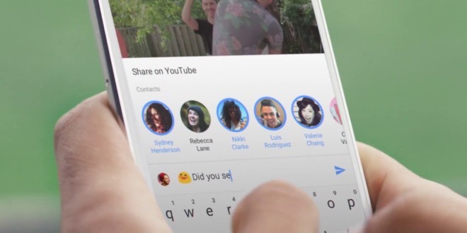 YouTube, in arrivo la Dark Mode per la versione web e il nuovo player adattivo per quella mobile