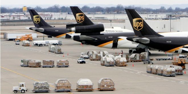 iPhone 8: in consegna gli 80 milioni di display OLED ordinati