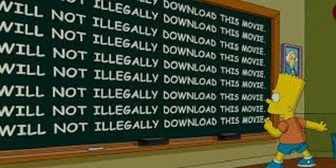 Pirateria: creata un’alleanza per combatterla