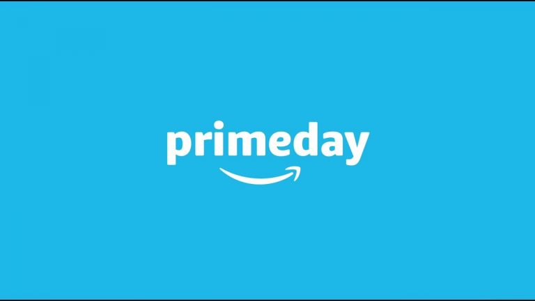 Amazon Prime Day 2017, smartphone, tablet, power bank e speaker Bluetooth: le migliori offerte del 10 luglio