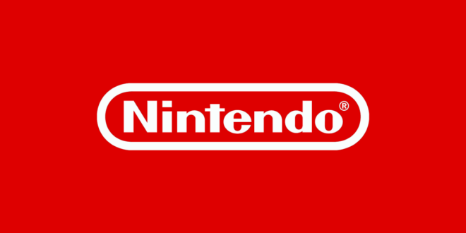 Nintendo rompe con gli indie? Il commento dell’azienda