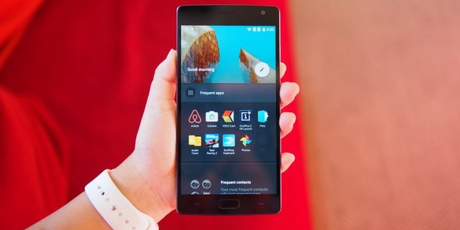 Pessime notizie per OnePlus 2: Android 7.0 Nougat non arriverà!