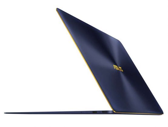 ASUS-ZenBook-3-Deluxe-UX490