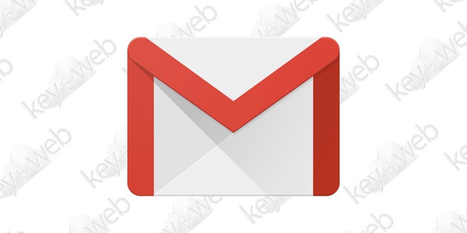 spam su Gmail