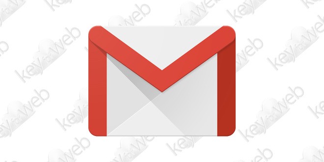 Spam su Gmail: ecco perché trovate in posta inviate email mai scritte