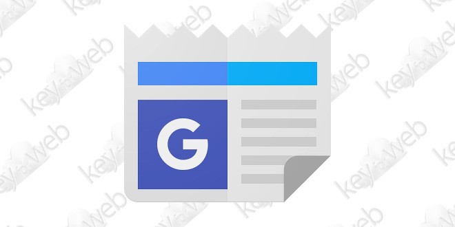 Google Notizie e Meteo si aggiorna con un nuovo look