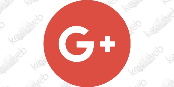 Google+ ci riprova e cerca Beta Tester