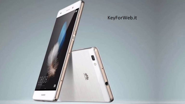 Rilanciati i saldi per Huawei P9 Lite: prezzo bomba post aggiornamento anti volantino Euronics