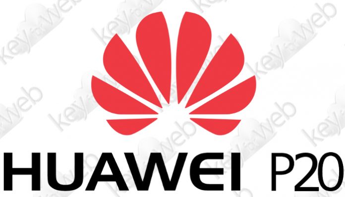 Huawei P20 in arrivo entro la fine del 2017? La casa cinese registra il marchio