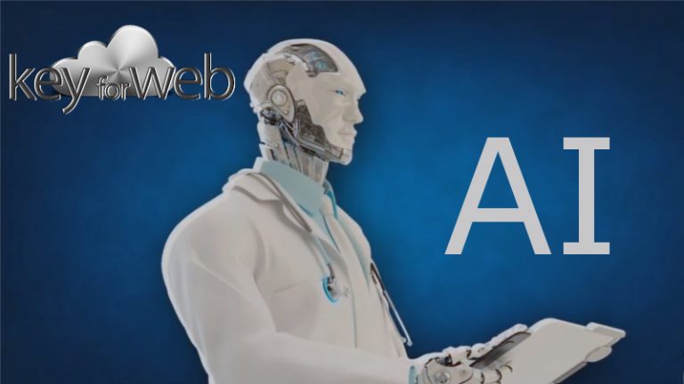 Con Huawei l’Intelligenza Artificiale si toccherà con mano grazie allo sviluppo di un nuovo chip