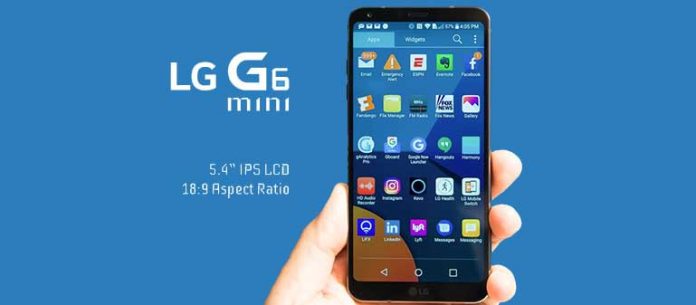 LG-G6-Mini