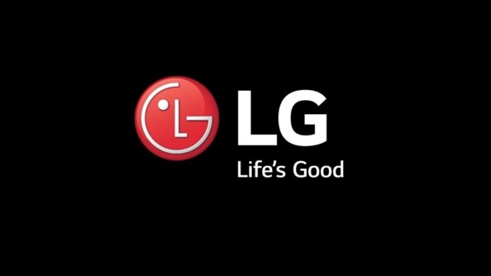 LG Q6: hardware di buon livello con Snapdragon 430 e 3GB di RAM