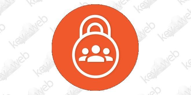 L’app Contatti Fidati di Google sbarca su iOS