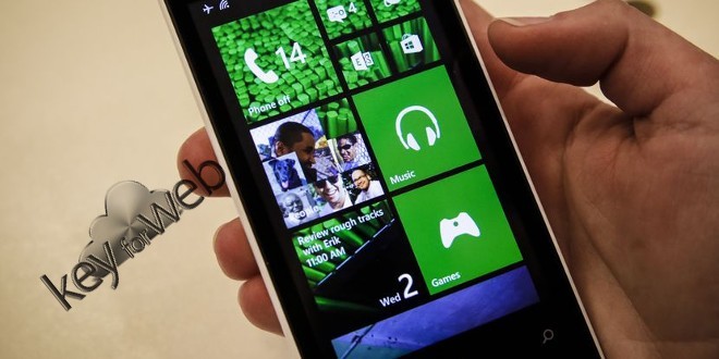 Microsoft manda in pensione Windows Phone 8.1