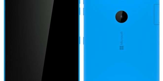 Nokia Mercury è il tablet che non arriverà mai sugli scaffali