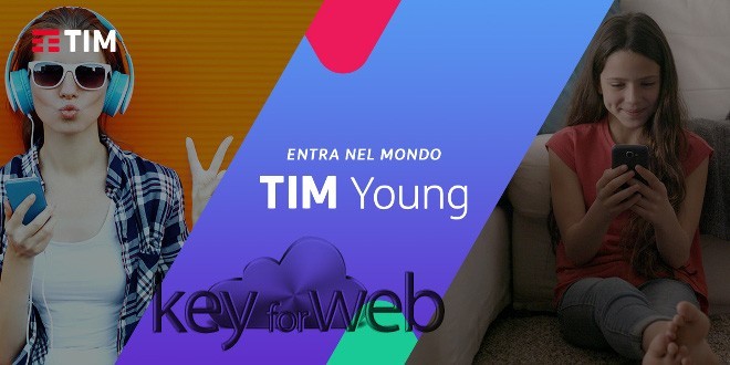 Sorprendente nuova rimodulazione TIM Young XL: ecco cosa cambia e quali sono le migliori alternative