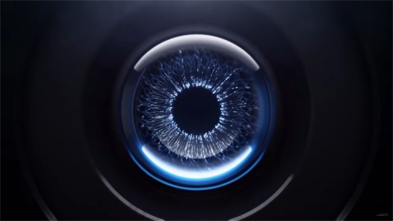 OnePlus 5, DxOMark gli da 87 punti, sotto HTC U11, Samsung Galaxy S8 e Galaxy S7 Edge e Sony Xperia X Performance