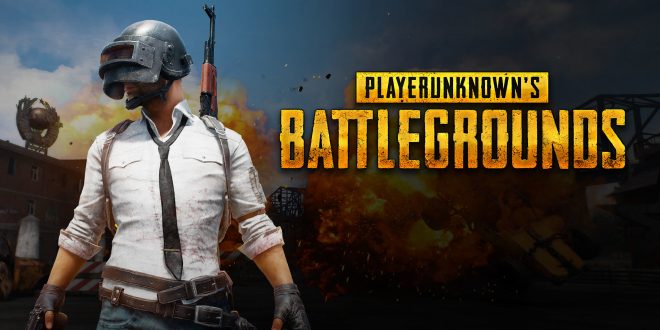 Salta l’aggiornamento settimanale di Playerunknown’s Battlegrounds