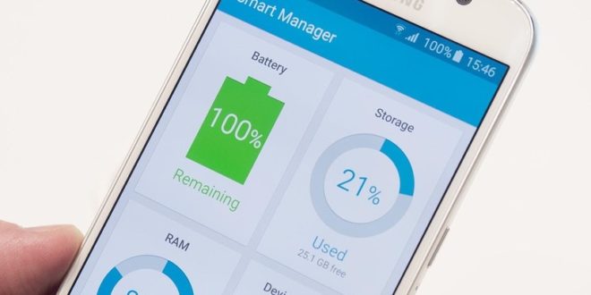 Samsung sta lavorando a Storage Saving per i dispositivi di fascia medio-bassa