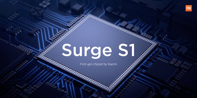 HMD Global e Xiaomi, sinergia in vista: SoC Surge S1 sugli smartphone Nokia?