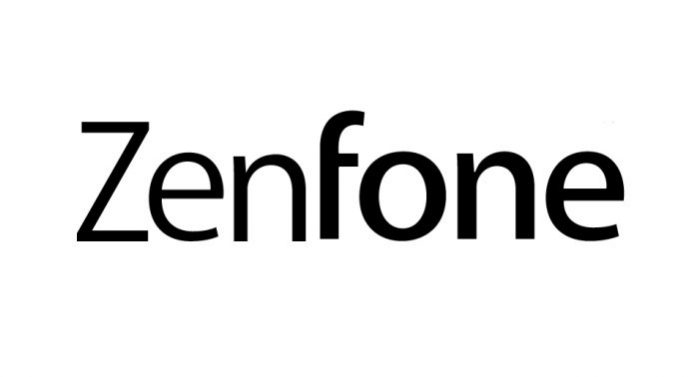 ASUS ZenFone 4 Pro: immagini, scheda tecnica, data di uscita e le ultime novità sul prodotto