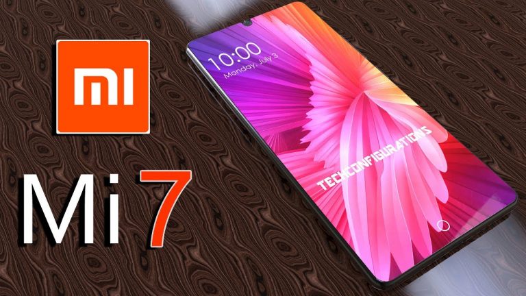 Il prossimo top gamma Xiaomi disporrà di un display OLED da 6″ Samsung
