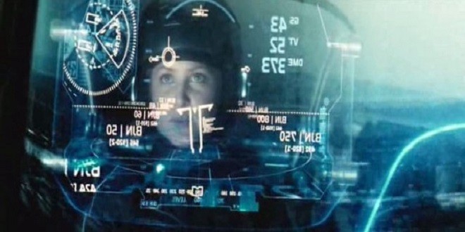 Le sei profezie ‘tech’ di Minority Report divenute realtà