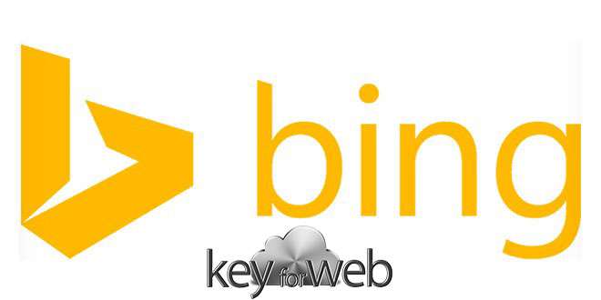 Microsoft rilascia aggiornamento Bing per Android, nuova interfaccia e tanti miglioramenti