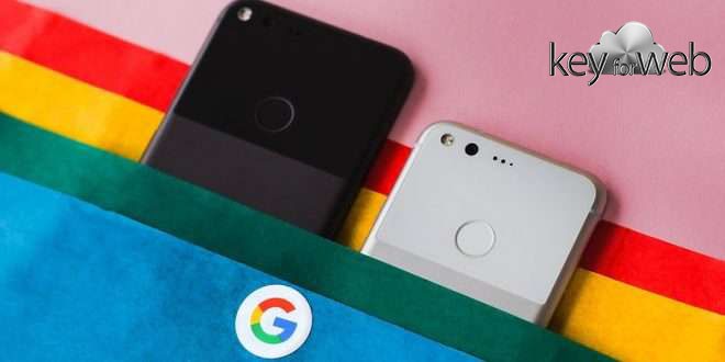 Google potrebbe aggiungere Always On Display sui nuovi Pixel