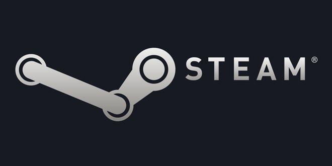 steam