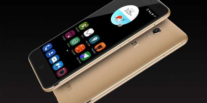 ZTE Blade V7 Plus, ottima batteria ma specifiche tecniche obsolete