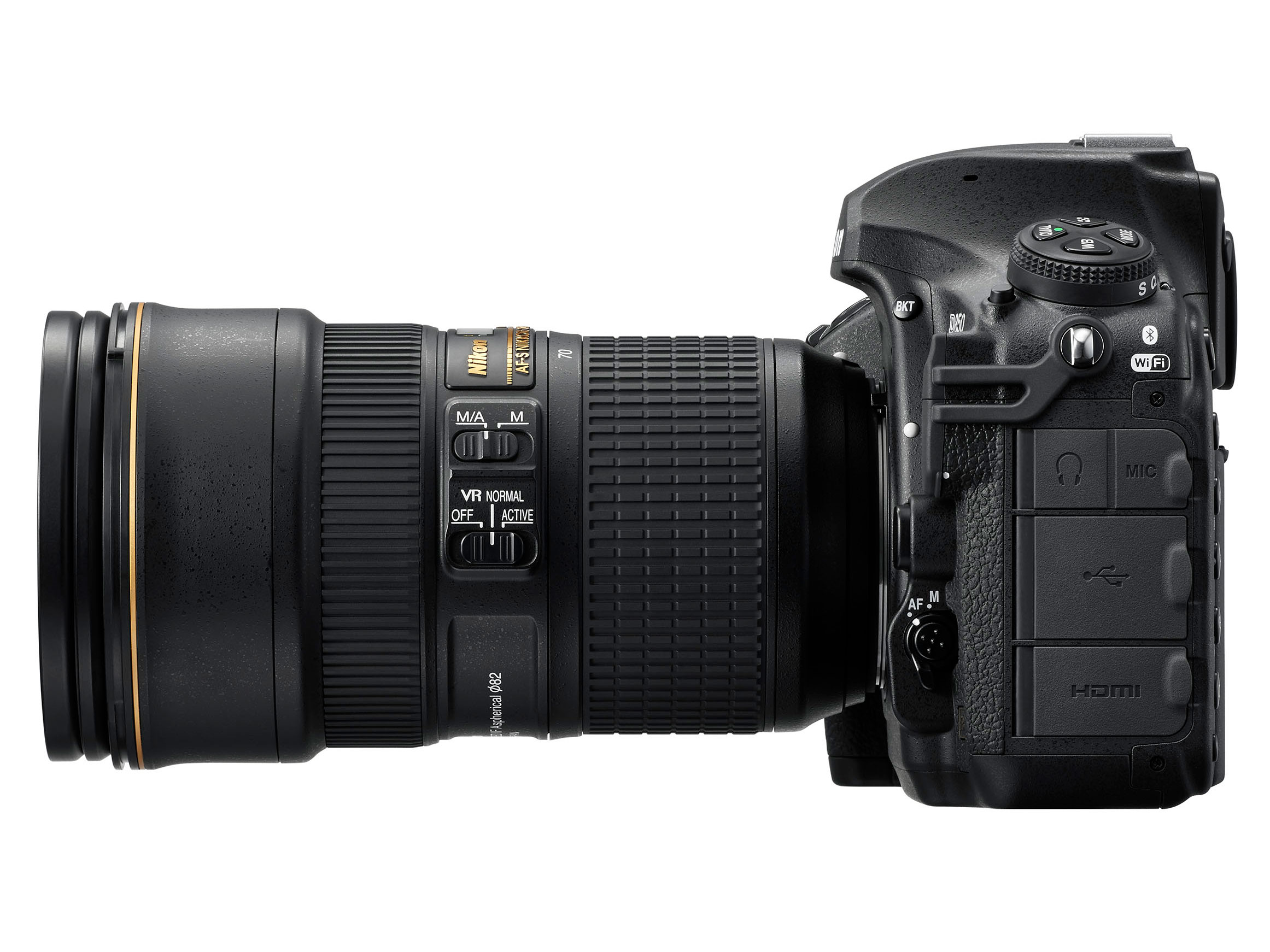 24 120mm 4g vr. Nikon d850. Nikon d850 Kit 24-120. Фотоаппарат Nikon d850 body. Фотоаппарат Кэнон 850д.